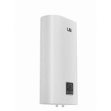 Electric Water Heater Lin LIFVD2 50 L-3