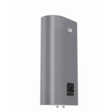 Electric Water Heater Lin LIFVD2 50 L-4