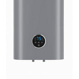 Electric Water Heater Lin LIFVD1 30L szary 30 L-1