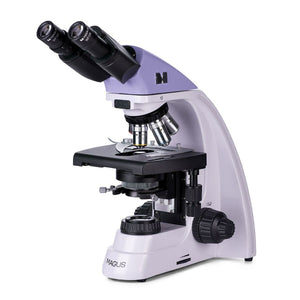 Microscope Magus BIO 230B-0