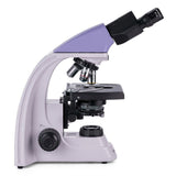 Microscope Magus BIO 230B-11