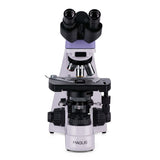 Microscope Magus BIO 230B-10