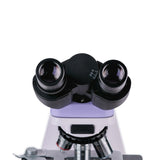 Microscope Magus BIO 230B-9