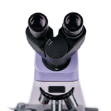 Microscope Magus BIO 230B-8