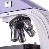 Microscope Magus BIO 230B-7