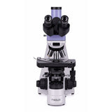 Microscope Magus BIO 230T-7