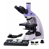 Microscope Magus BIO 230T-6