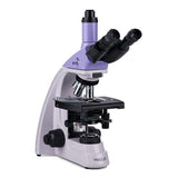 Microscope Magus BIO 230T-5