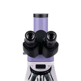 Microscope Magus BIO 230T-2