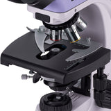 Microscope Magus BIO 230T-9