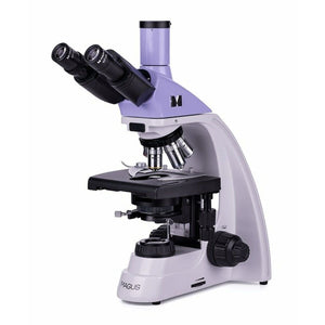 Microscope Magus BIO 230T-0