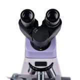 Microscope Magus BIO 230BL-5