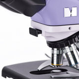 Microscope Magus BIO 230TL-3