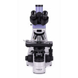 Microscope Magus BIO 230TL-12