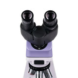 Microscope Magus BIO 250B-4