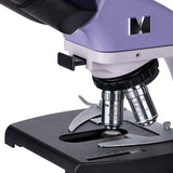 Microscope Magus BIO 250B-2