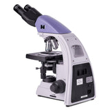 Microscope Magus BIO 250B-12