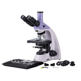 Microscope Magus BIO 250T-1