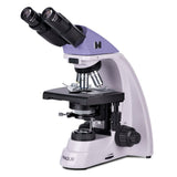 Microscope Magus BIO 250BL-12