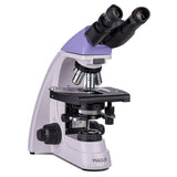 Microscope Magus BIO 250BL-11