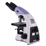 Microscope Magus BIO 250BL-10