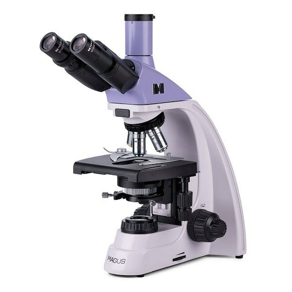 Microscope Magus BIO 250TL-0