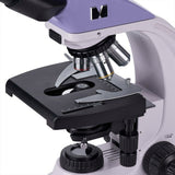 Microscope Magus BIO 250TL-1