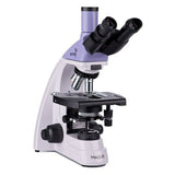 Microscope Magus BIO 250TL-10