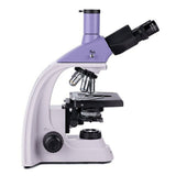 Microscope Magus BIO 250TL-8