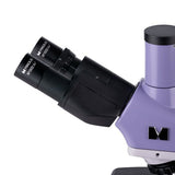 Microscope Magus BIO 250TL-6