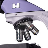 Microscope Magus BIO 250TL-4