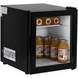 USB Cable Adler AD 8088 Black-8