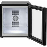 USB Cable Adler AD 8088 Black-6