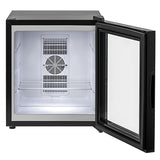 USB Cable Adler AD 8088 Black-16