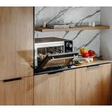 Camping stove Adler AD 6026 2000 W-1