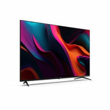 Smart TV Sharp 4K Ultra HD-6