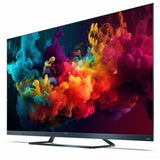 Smart TV Sharp 65FQ5EG 4K Ultra HD 65"-6