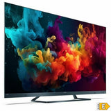 Smart TV Sharp 65FQ5EG 4K Ultra HD 65"-10