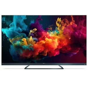 Smart TV Sharp 75FQ5EG 4K Ultra HD 75"-0