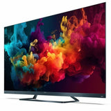 Smart TV Sharp 75FQ5EG 4K Ultra HD 75"-8