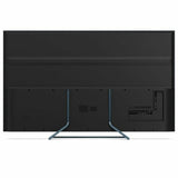 Smart TV Sharp 75FQ5EG 4K Ultra HD 75"-7