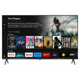 Smart TV Sharp 4T-C43GK4245EB 43" LED-2