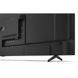 Smart TV Sharp 70GL4260E 4K Ultra HD 70" LED-1