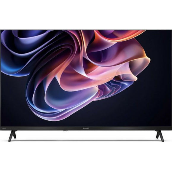 Smart TV Sharp 32HF2265E 32