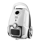 Cordless Vacuum Cleaner Amica VM6011 White 700 W-12