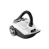 Cordless Vacuum Cleaner Amica VM6011 White 700 W-11