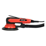 Random orbital sander Yato YT-82206 350 W 230 V-1