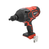 Impact wrench Yato YT-828076 18 V 1 Piece-9