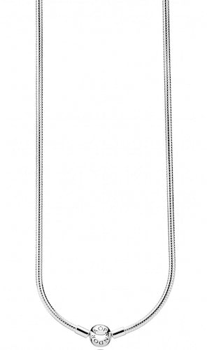 PANDORA JEWELRY Mod. 590742HV-42-0