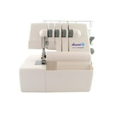 Sewing Machine Łucznik Overlock 720D4-19
